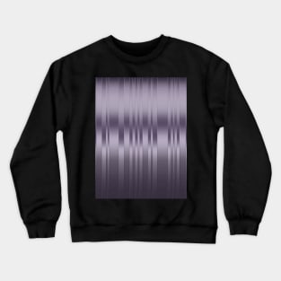 Luci Crewneck Sweatshirt